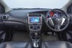 Nissan Grand Livina Highway Star Autech 2017 MPV 9