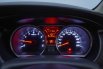Nissan Grand Livina Highway Star Autech 2017 MPV 8