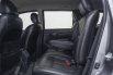Nissan Grand Livina Highway Star Autech 2017 MPV 11