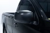 MITSUBISHI STRADA TRITON (JET BLACK MICA)  TYPE GLX SINGLE CABIN 2.5 M/T (2017) 8