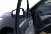 MITSUBISHI STRADA TRITON (JET BLACK MICA)  TYPE GLX SINGLE CABIN 2.5 M/T (2017) 18