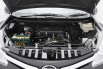 Daihatsu Xenia R DLX 2014 MPV 11