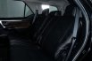 JUAL Toyota Fortuner 2.7 SRZ AT 2017 Hitam 7