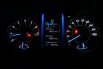 JUAL Toyota Fortuner 2.7 SRZ AT 2017 Hitam 9