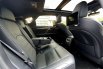 Lexus RX 300 F Sport 2021 sonic titanium km18ribuan pajak panjang cash kredit proses bisa dibantu 13