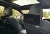 Lexus RX 300 F Sport 2021 sonic titanium km18ribuan pajak panjang cash kredit proses bisa dibantu 14