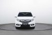 Promo Honda Mobilio E 2019 murah KHUSUS JABODETABEK HUB RIZKY 081294633578 3