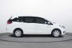 Promo Honda Mobilio E 2019 murah KHUSUS JABODETABEK HUB RIZKY 081294633578 5