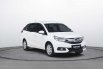 Promo Honda Mobilio E 2019 murah KHUSUS JABODETABEK HUB RIZKY 081294633578 1