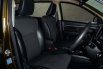 Suzuki XL7 Alpha AT 2020  - Beli Mobil Bekas Berkualitas 6