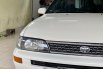 Toyota Corolla 1.3 Manual 1995 Putih 3