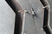 Wingbox BARU+10banbaru MURAH Mitsubishi Fuso tronton 6x2 HD wbox 2020 5