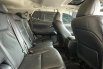 Lexus RX 270 Matic Tahun 2013 Kondisi Mulus Terawat Istimewa 6
