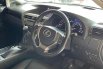 Lexus RX 270 Matic Tahun 2013 Kondisi Mulus Terawat Istimewa 4