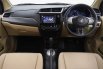  2016 Honda MOBILIO E 1.5 - BEBAS TABRAK DAN BANJIR GARANSI 1 TAHUN 12