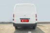 GranMax Blind Van Manual 2022 - Mobil Serbaguna Bekas - Pajak Panjang - Kilometer 14Ribuan - F8454HR 5