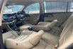 Honda Accord 2.4 VTi-L 2013 Hitam 9