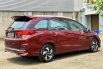 Honda Mobilio RS CVT 2014 dp pake motor bs tt om 4