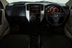 Daihatsu Luxio 1.5 D M/T 2019  - Mobil Cicilan Murah 3