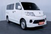 Daihatsu Luxio 1.5 D M/T 2019  - Mobil Cicilan Murah 1