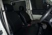 Daihatsu Luxio 1.5 D M/T 2019  - Mobil Cicilan Murah 6