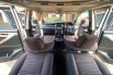 Toyota Kijang Innova 2.4V 2021 Luxury diesel dp 0 new reborn siap tt om 4