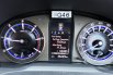 Toyota Kijang Innova 2.4V 2021 Luxury diesel dp 0 new reborn siap tt om 5