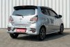 Toyota Agya 1.2L G M/T 2021 DP 5 Juta | Caroline.id Cinere 8