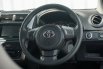 Toyota Agya 1.2L G M/T 2021 DP 5 Juta | Caroline.id Cinere 12