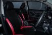 Daihatsu Xenia 1.3 X AT 2021  - Beli Mobil Bekas Berkualitas 4