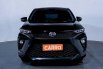 Daihatsu Xenia 1.3 X AT 2021  - Beli Mobil Bekas Berkualitas 5