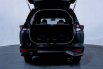 Daihatsu Xenia 1.3 X AT 2021  - Beli Mobil Bekas Berkualitas 3