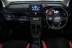 Daihatsu Xenia 1.3 X AT 2021  - Beli Mobil Bekas Berkualitas 2