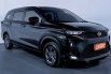 Daihatsu Xenia 1.3 X AT 2021  - Beli Mobil Bekas Berkualitas 1