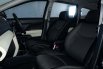 Daihatsu Terios X A/T Deluxe 2019 - Kredit Mobil Murah 6