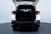 Daihatsu Terios X A/T Deluxe 2020  - Mobil Cicilan Murah 4