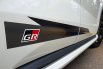 Toyota Raize 1.0T GR Sport CVT TSS (One Tone) 2022 putih km21rb pajak panjang cash kredit proses bs 6