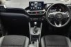 Toyota Raize 1.0T GR Sport CVT TSS (One Tone) 2022 putih km21rb pajak panjang cash kredit proses bs 13