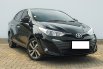 Toyota Vios 2020- B1721SAQ 1