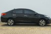 Toyota Vios 2020- B1721SAQ 5