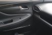 Hyundai Santafe Santa fe Signature 2.5 Gasoline Bensin At Camera360 Panoramic 2022 Hitam 17
