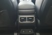 Hyundai Santafe Santa fe Signature 2.5 Gasoline Bensin At Camera360 Panoramic 2022 Hitam 18