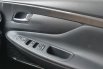Hyundai Santafe Santa fe Signature 2.5 Gasoline Bensin At Camera360 Panoramic 2022 Hitam 24