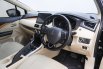 Mitsubishi Xpander ULTIMATE 2019 MPV 10