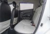 2016 Mitsubishi MIRAGE EXCEED 1.2 - BEBAS TABRAK DAN BANJIR GARANSI 1 TAHUN 4