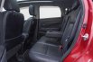 2018 Mitsubishi OUTLANDER SPORT PX 2.0 - BEBAS TABRAK DAN BANJIR GARANSI 1 TAHUN 8