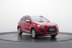 2018 Mitsubishi OUTLANDER SPORT PX 2.0 - BEBAS TABRAK DAN BANJIR GARANSI 1 TAHUN 1