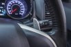 2018 Mitsubishi OUTLANDER SPORT PX 2.0 - BEBAS TABRAK DAN BANJIR GARANSI 1 TAHUN 10