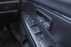 2018 Mitsubishi OUTLANDER SPORT PX 2.0 - BEBAS TABRAK DAN BANJIR GARANSI 1 TAHUN 13