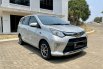 Toyota Calya G AT 2018 2